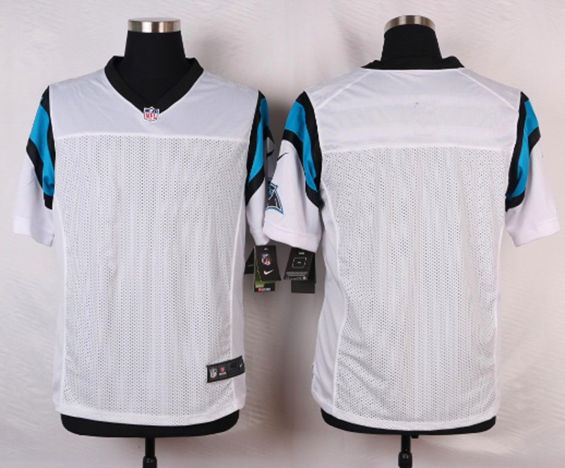 Carolina Panthers elite jerseys-042